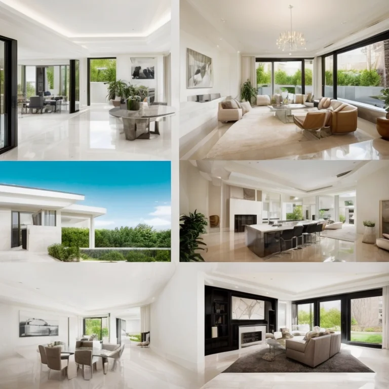 Vertraulichkeit garantiert