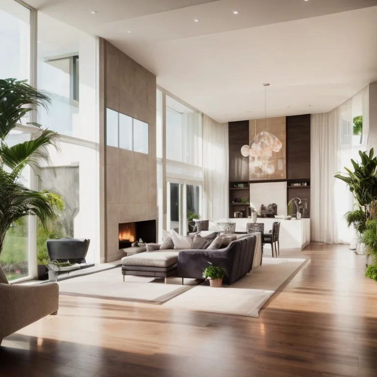 Persönlicher Service