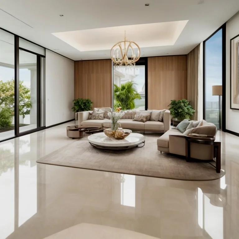 Luxuriöse Schweizer Residenz mit Alpenblick