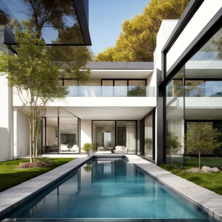 Fundierte Marktkenntnisse