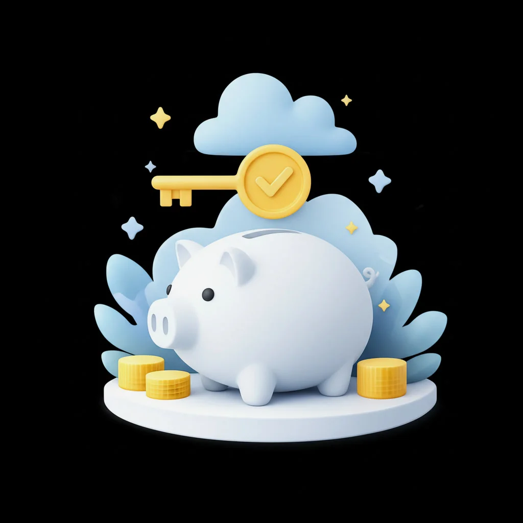 Kostenloses Erstgespräch